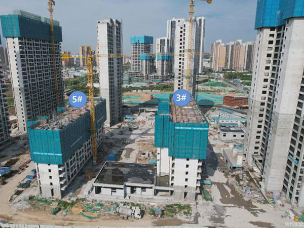 角美奥园图片二